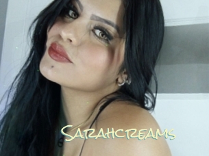 Sarahcreams