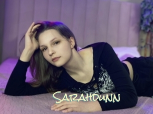 Sarahdunn