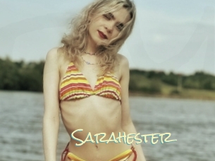 Sarahester