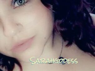 Sarahgodess