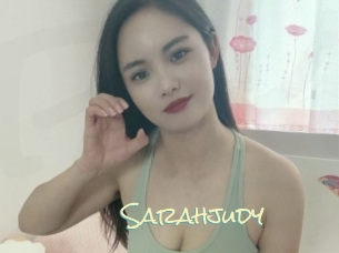 Sarahjudy