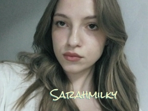 Sarahmilky