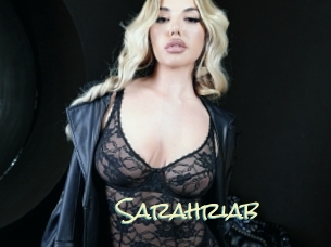 Sarahriab