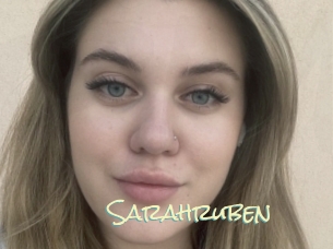 Sarahruben