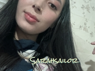 Sarahsailor