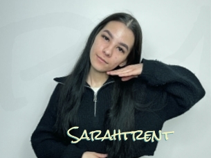 Sarahtrent