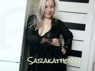 Sarakatherin