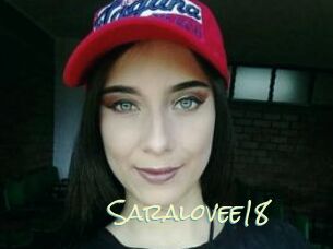 Saralovee18