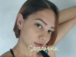 Saramusk