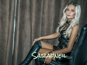 Saraoneil