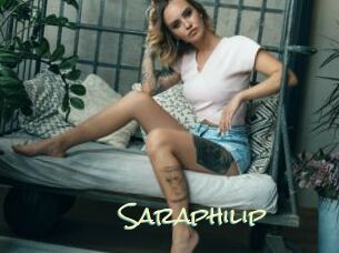 Saraphilip