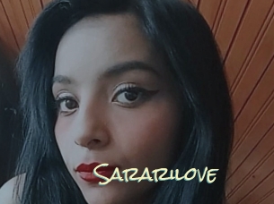 Sararilove