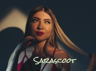 Sarascoot