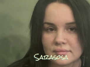 Sarasosa