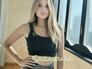 Sarasouza