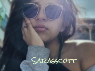 Sarasscott