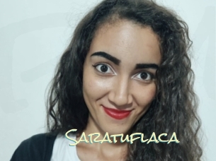 Saratuflaca