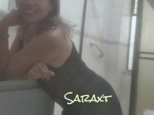 Saraxt