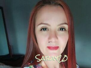 Saray20