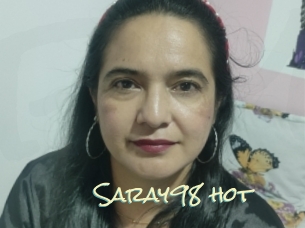 Saray98_hot