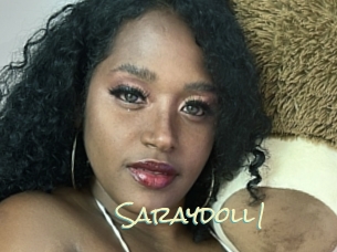 Saraydoll1