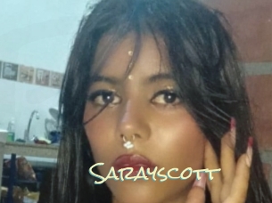 Sarayscott