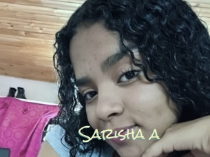 Sarisha_a