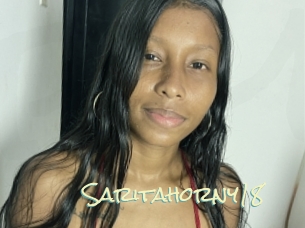 Saritahorny18