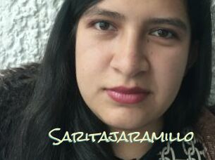 Saritajaramillo