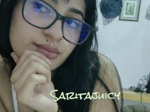 Saritajuicy