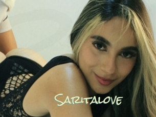 Saritalove