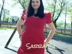 Sarrah24