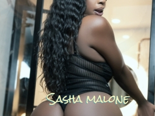 Sasha_malone