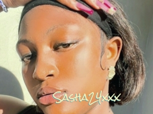 Sasha24xxx