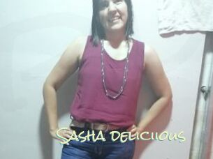 Sasha_deliciious