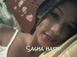 Sasha_hard