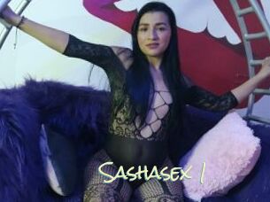 Sashasex_1