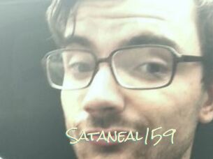 Sataneal159