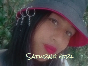 Saturno_girl