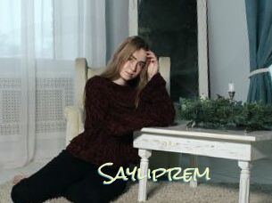 Sayliprem