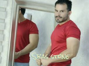 Sbas_stone