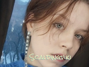 Scaldingviki