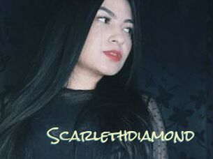 Scarlethdiamond