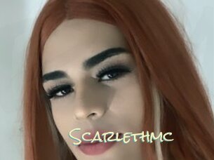 Scarlethmc