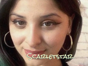 Scarletstar