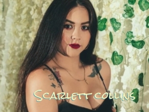 Scarlett_collins