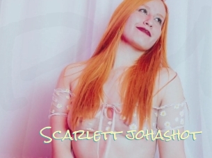 Scarlett_johashot