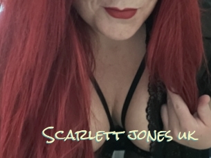 Scarlett_jones_uk