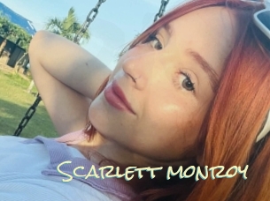 Scarlett_monroy