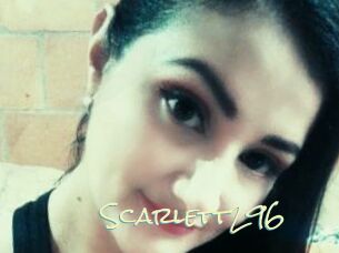 Scarlett296